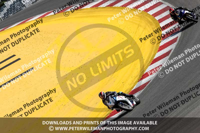 motorbikes;no limits;october 2019;peter wileman photography;portimao;portugal;trackday digital images